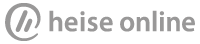 HeiseOnline-Logo